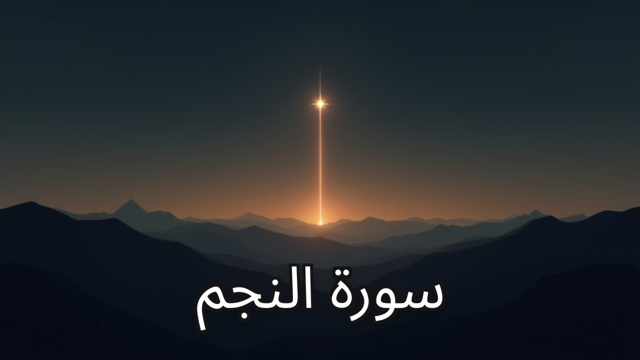 53 - The Star