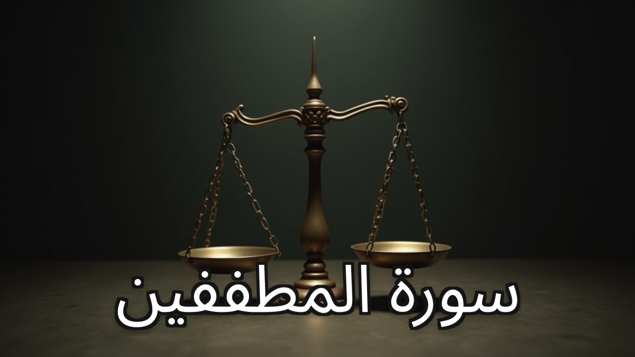 83 - The Defrauding